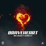 Artwork for "Braveheart"