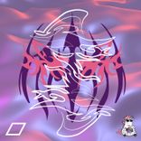 I WONDER IF THEY MISS ME