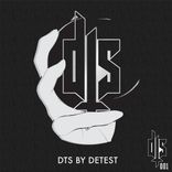 Artwork for "DTS"