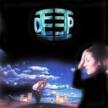 Paint It Black (Kiff-Dup Version)