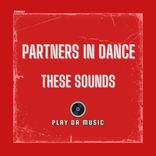 Artwork voor "These Sounds"