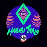 Artwork for "Habibi Taala"