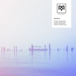 Artwork for "El Camino"