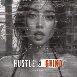 Artwork for "Hustle & Grind"