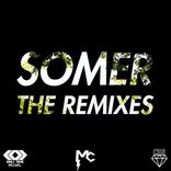 Artwork for "Somer (Ivan Die Remix)"