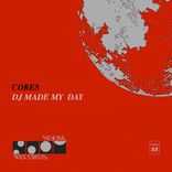 DJ Made My Day (Extended Mix)