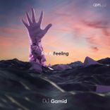 Artwork for "For a Feeling"