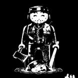 Portada para "Pressure"