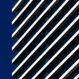 Artwork for "Various Artists - Revelations, Vol. 15"