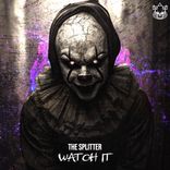 Artwork for "Watch It"
