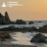 Artwork for "Moloch (Remixes)"