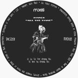 Artwork voor "All The Time"