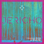 Artwork für "Jericho"