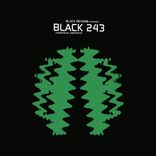 Artwork for "Black 243"