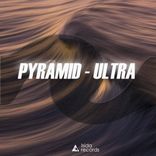 Artwork für "Ultra"