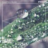 Artwork for "Pockets"