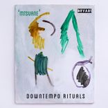 When the Machines Turned Into Trees