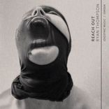 Artwork for "Reach Out EP"
