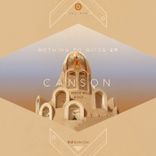 Artwork voor "Nothing to Guide"