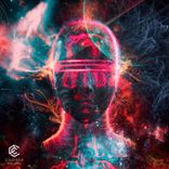 Portada para "Aurora"