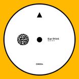 Artwork for "North of It"