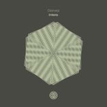 Portada para "Intera"