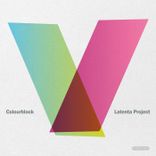 Artwork für "Stardust / With You"