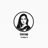 Artwork for "En La Ciudad EP"