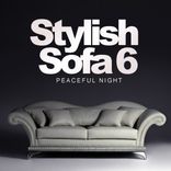 Artwork für "Stylish Sofa, Vol. 6: Peaceful Night"