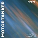 Artwork für "Motortanker"