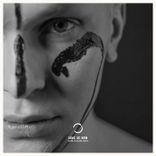 Artwork für "Save Us Now"