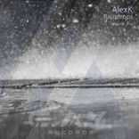 Portada para "Raindrops"