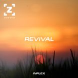 Artwork voor "Revival"