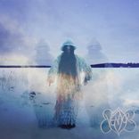 Artwork for "The Fall"