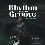 Artwork for "Rhythm and Groove (Club Mix)"