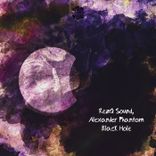 Artwork for "Black Hole"