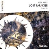 Artwork for "Lost Paradise"