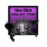 Artwork für "Midnight Freak"