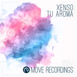 Artwork voor "Tu Aroma"