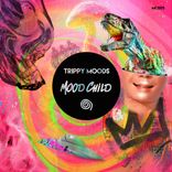 Artwork for "Trippy Moods"