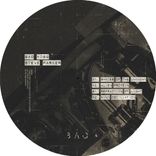 Portada para "Shades Of The Unknown"