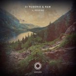 Artwork voor "Il Respiro"