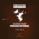 Artwork for "Proceso Interno"