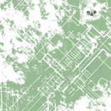 Artwork voor "Berliner Zimmer Immer Remixes"