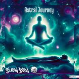 Artwork für "Astral Journey"