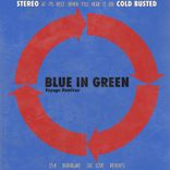 Artwork for "Voyage Remixes"