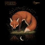 Artwork for "Sanctuary of Love"