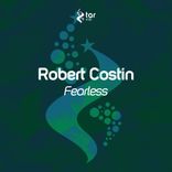 Artwork for "Fearless"