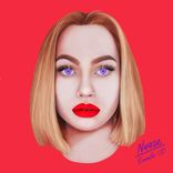 Artwork for "Romantic OD"