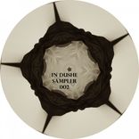 Artwork for "In Dushe Sampler 002"